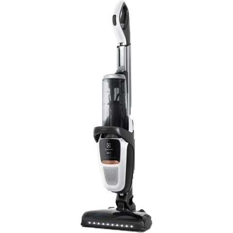 Máy hút bụi không dây Electrolux PF91-6BWF