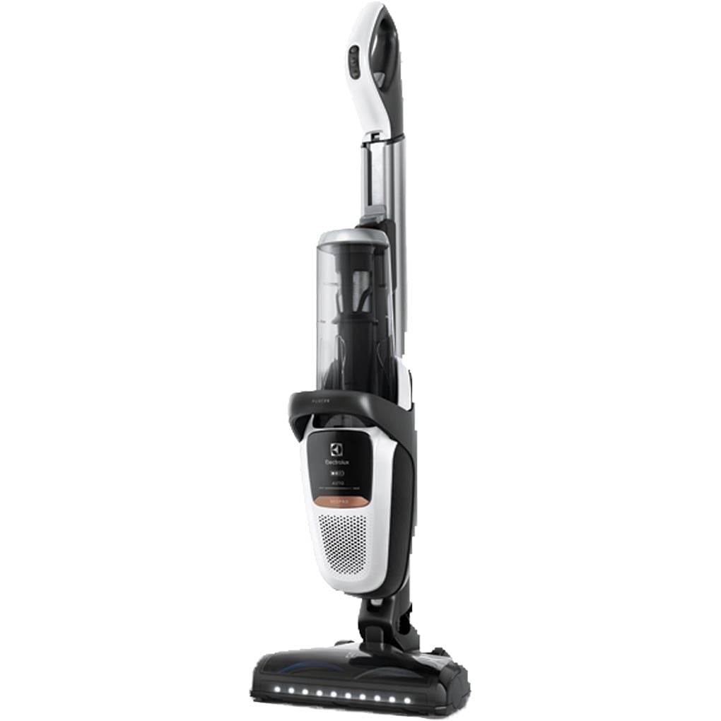 Máy hút bụi không dây Electrolux PF91-6BWF