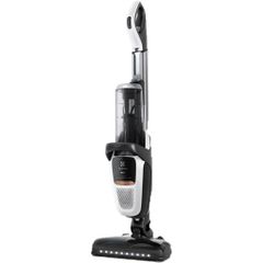 Máy hút bụi không dây Electrolux PF91-6BWF ảnh 1
