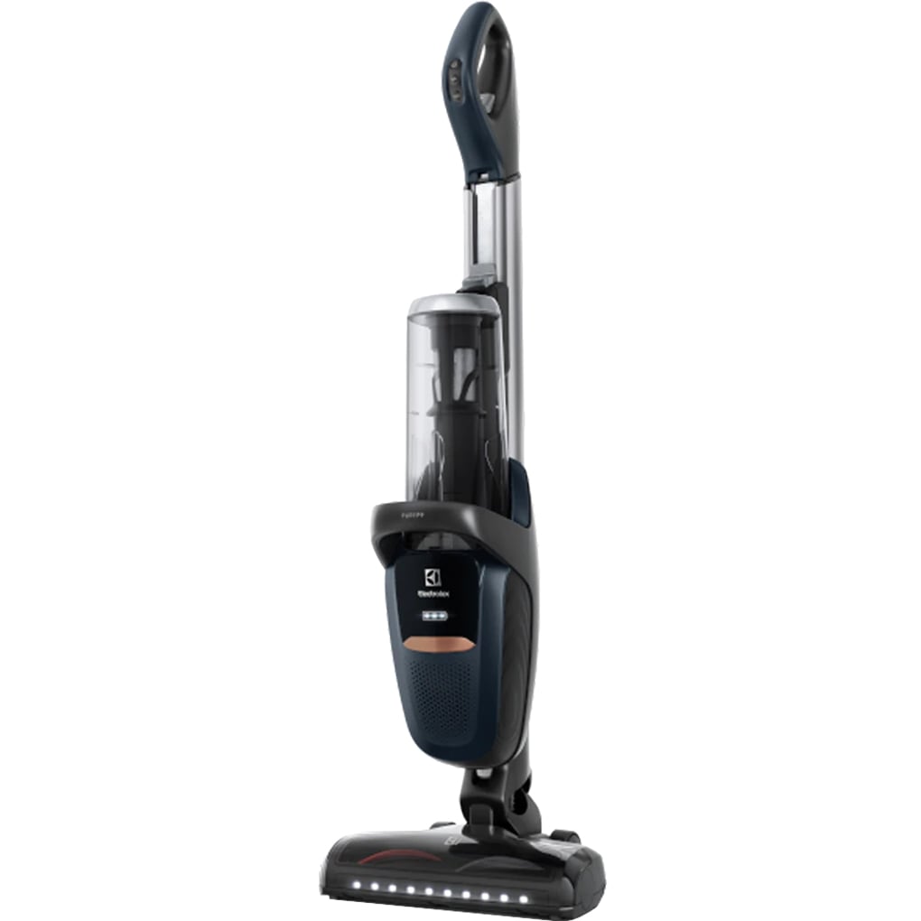 Máy hút bụi không dây Electrolux PF91-5BTF
