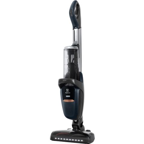 Máy hút bụi không dây Electrolux PF91-5BTF