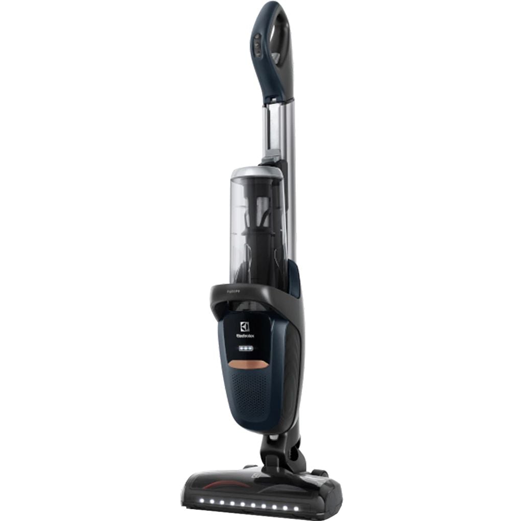 Máy hút bụi không dây Electrolux PF91-5BTF