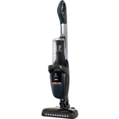 Máy hút bụi không dây Electrolux PF91-5BTF
