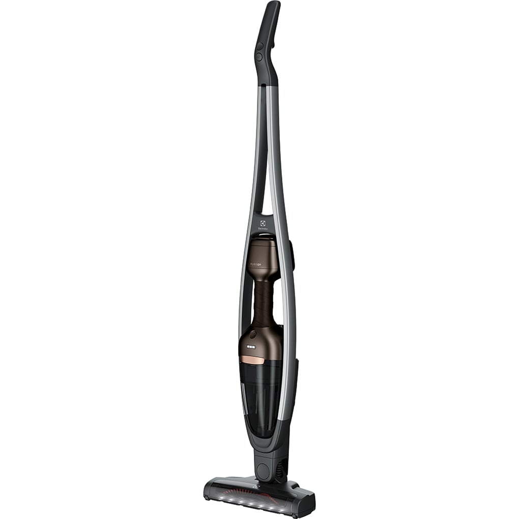 Máy hút bụi không dây Electrolux PQ91-3EM – ảnh 2