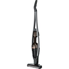 Máy hút bụi không dây Electrolux PQ91-3EM ảnh 2