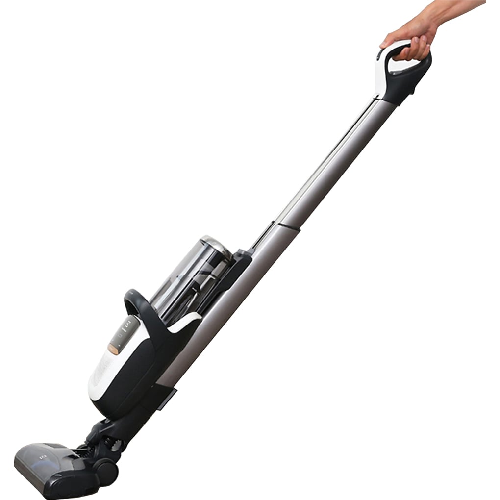 Máy hút bụi không dây Electrolux PF91-6BWF – ảnh 2