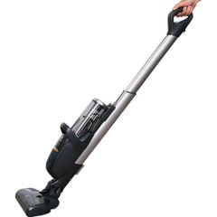 Máy hút bụi không dây Electrolux PF91-5BTF ảnh 2