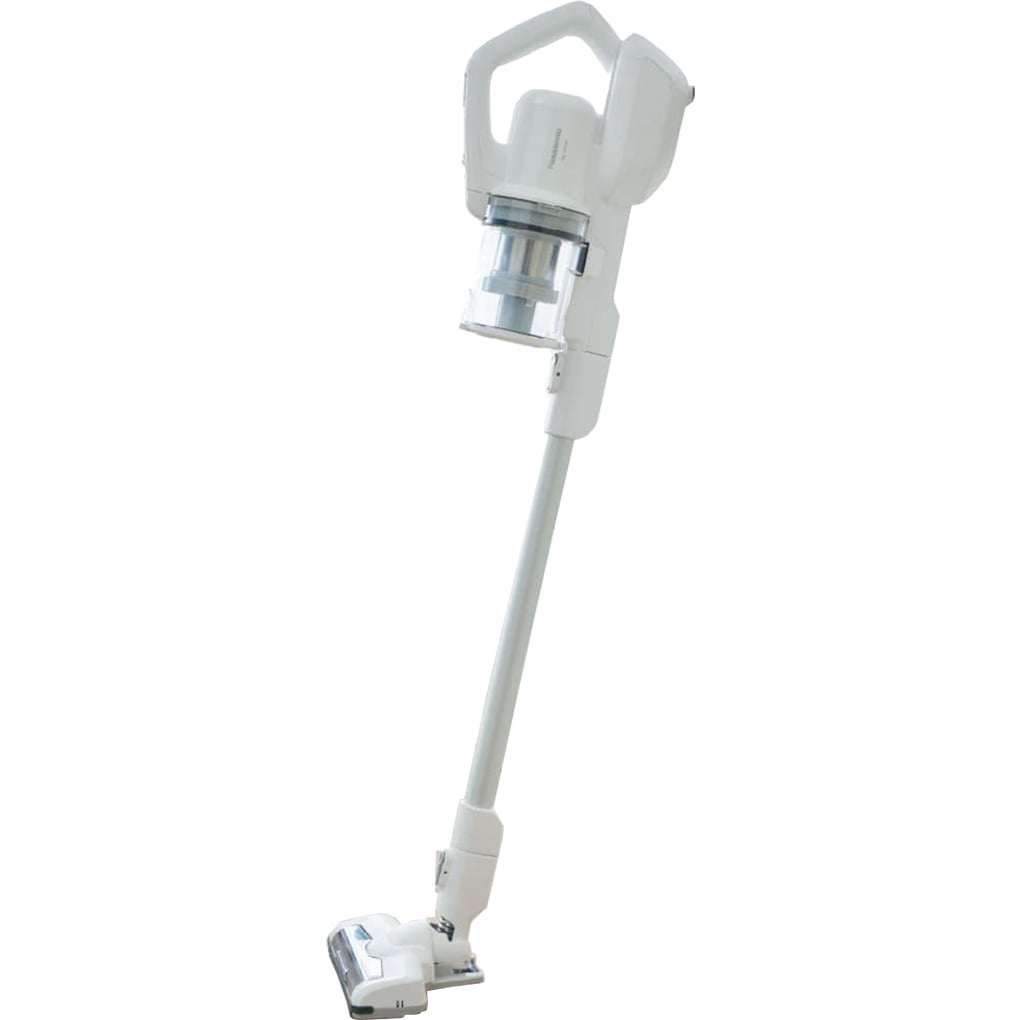 Máy hút bụi không dây Panasonic MC-SBV01W246 – ảnh 2