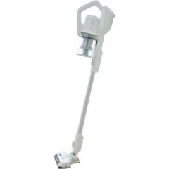 Máy hút bụi không dây Panasonic MC-SBV01W246 ảnh 2