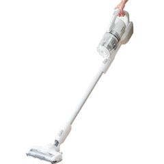 Máy hút bụi không dây Panasonic MC-SBV01W246 ảnh 3