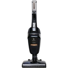 Máy hút bụi không dây Electrolux PF91-5BTF ảnh 3