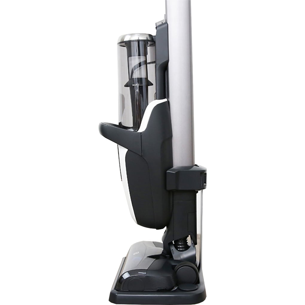 Máy hút bụi không dây Electrolux PF91-6BWF – ảnh 3