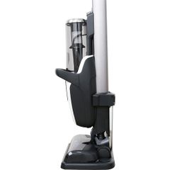 Máy hút bụi không dây Electrolux PF91-6BWF ảnh 3