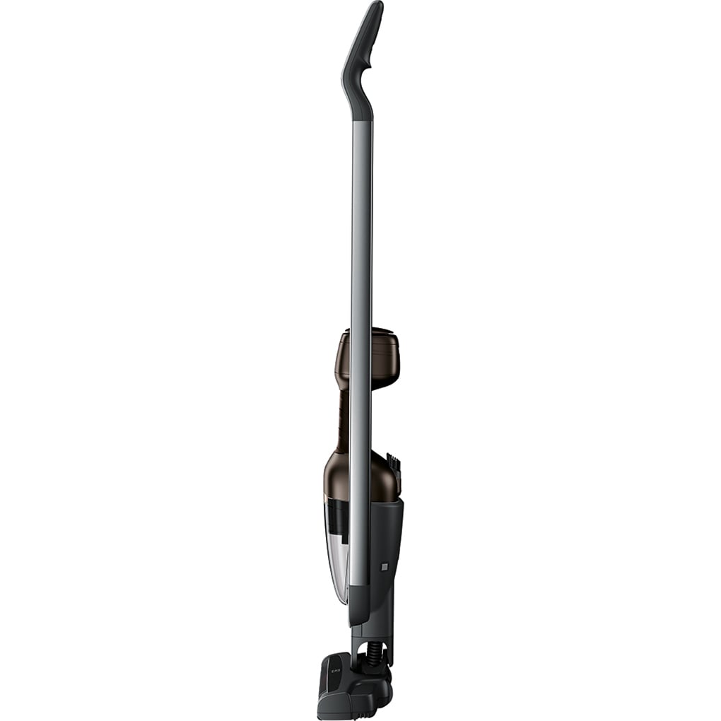 Máy hút bụi không dây Electrolux PQ91-3EM – ảnh 3
