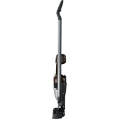 Máy hút bụi không dây Electrolux PQ91-3EM ảnh 3