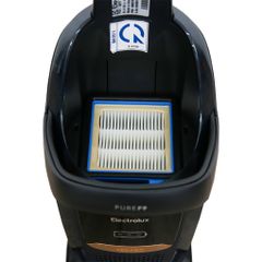 Máy hút bụi không dây Electrolux PF91-5BTF ảnh 4