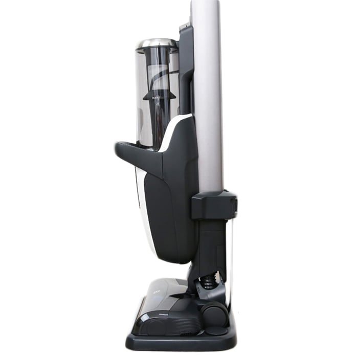 Máy hút bụi không dây Electrolux PQ91-3BW – ảnh 2