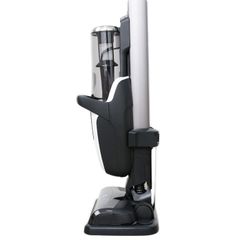 Máy hút bụi không dây Electrolux PQ91-3BW ảnh 2