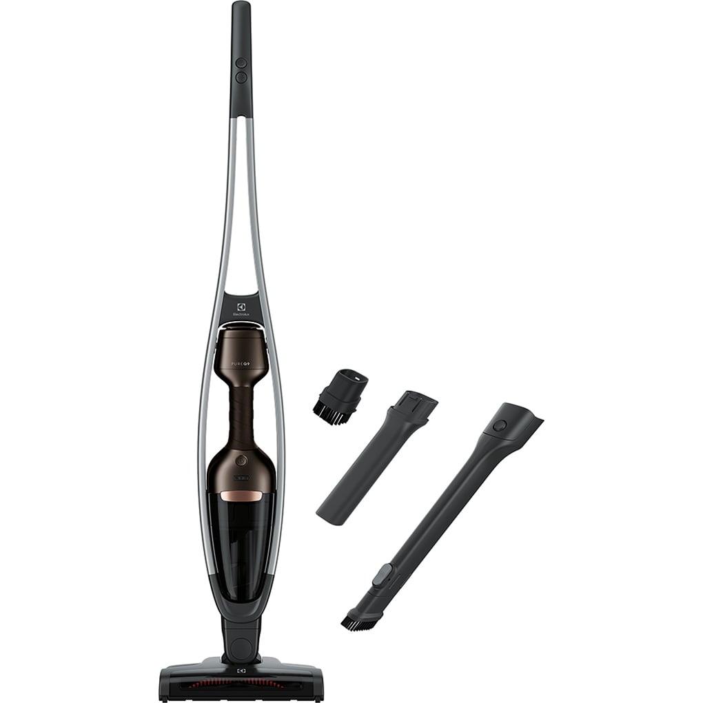 Máy hút bụi không dây Electrolux PQ91-3EM – ảnh 4