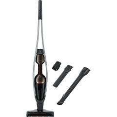 Máy hút bụi không dây Electrolux PQ91-3EM ảnh 4