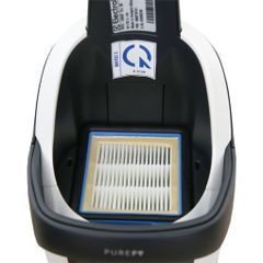 Máy hút bụi không dây Electrolux PF91-6BWF ảnh 4