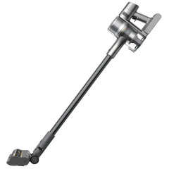 Máy hút bụi không dây thông minh Dreame R20 ảnh 4