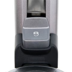 Máy hút bụi không dây Electrolux PF91-6BWF ảnh 5