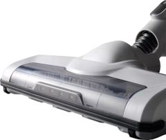 Máy hút bụi không dây Panasonic MC-SBV01W246 ảnh 5
