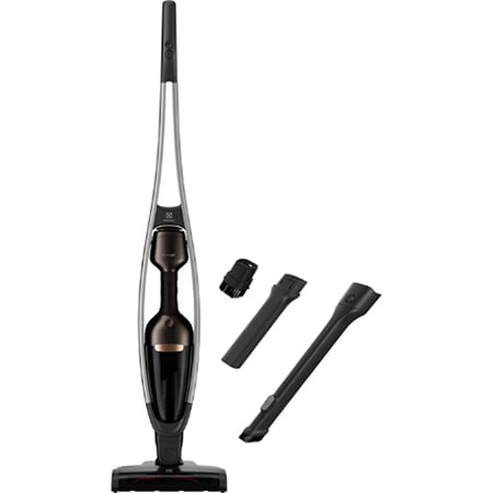 Máy hút bụi không dây Electrolux PQ91-3BW – ảnh 3
