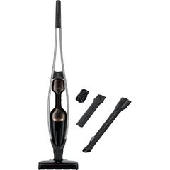 Máy hút bụi không dây Electrolux PQ91-3BW ảnh 3