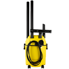 Máy hút bụi khô và ướt Karcher WD 1 Classic ảnh 5