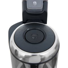 Máy hút bụi không dây Electrolux PF91-5BTF ảnh 5