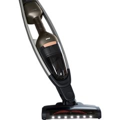 Máy hút bụi không dây Electrolux PQ91-3EM ảnh 5