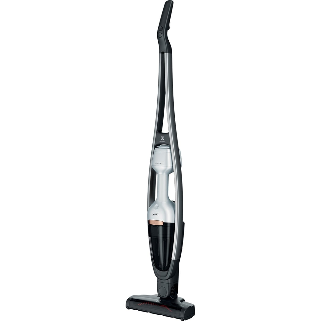 Máy hút bụi không dây Electrolux PQ91-3BW – ảnh 4