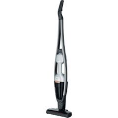 Máy hút bụi không dây Electrolux PQ91-3BW ảnh 4