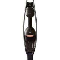 Máy hút bụi không dây Electrolux PQ91-3EM ảnh 6