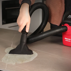 Máy hút bụi khô/ướt không dây Shop-vac SV5430081 ảnh 7