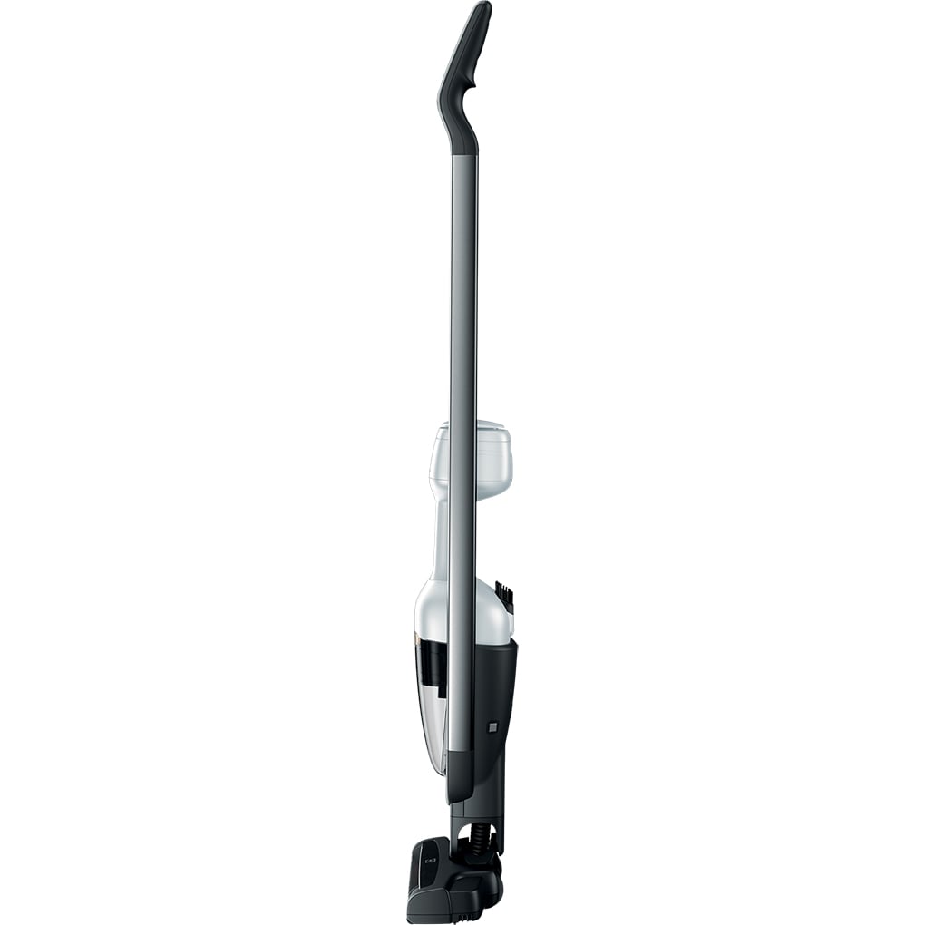 Máy hút bụi không dây Electrolux PQ91-3BW – ảnh 5