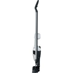 Máy hút bụi không dây Electrolux PQ91-3BW ảnh 5