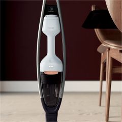 Máy hút bụi không dây Electrolux PQ91-3BW ảnh 6