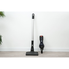 Máy hút bụi không dây Bosch BBS611MAT ảnh 7
