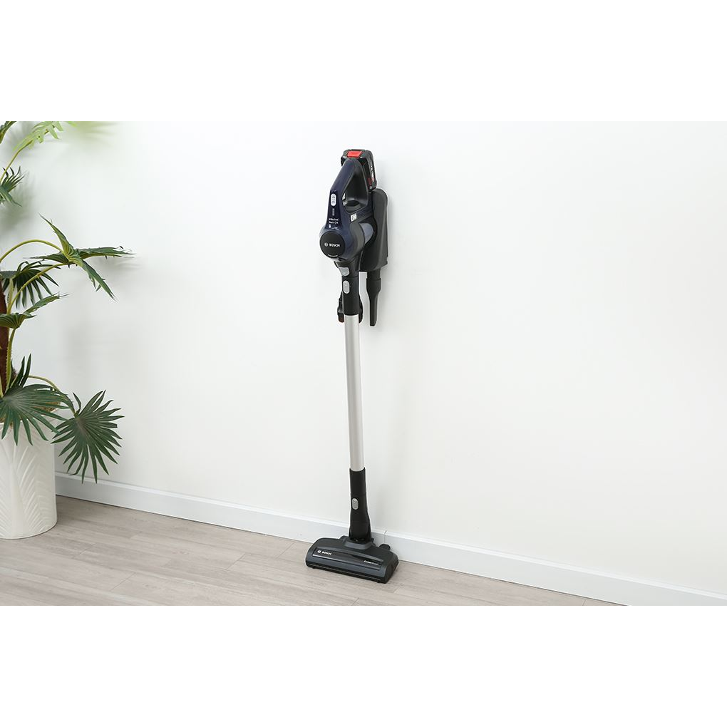 Máy hút bụi Bosch BBS611MAT không dây – ảnh 2