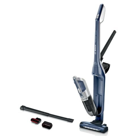 Máy hút bụi Bosch BCH3K2851 không dây Series 4 Flexxo Gen2
