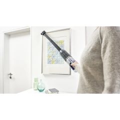 Máy hút bụi không dây Bosch BCH3K2851 Series 4 Flexxo Gen2 ảnh 6