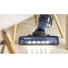 Máy hút bụi không dây Bosch BCH3K2851 Series 4 Flexxo Gen2 ảnh 7