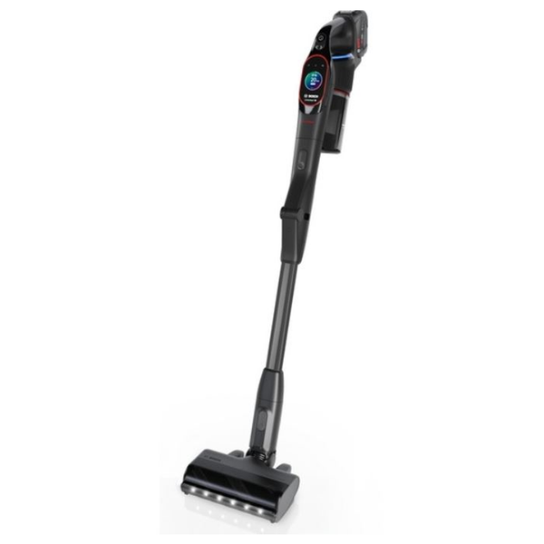 Máy hút bụi Bosch BCS1051POW không dây