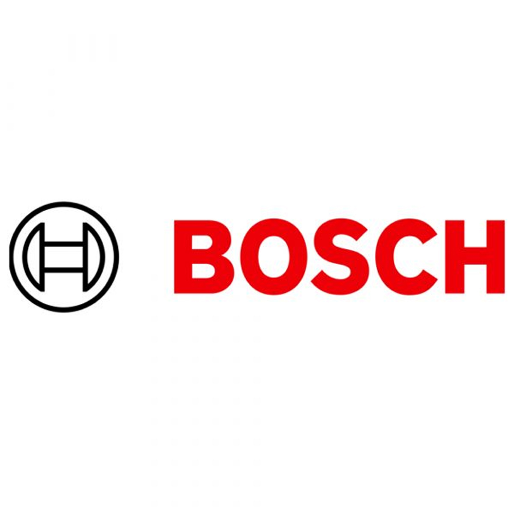 Lò Vi Sóng Bosch FEL023MS2 Series 2 độc lập – ảnh 8