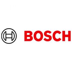 Lò Vi Sóng Bosch FEL023MS2 Series 2 độc lập ảnh 8