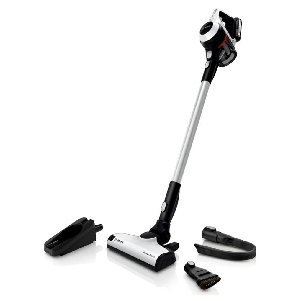 Máy hút bụi Bosch BCS61113 không dây