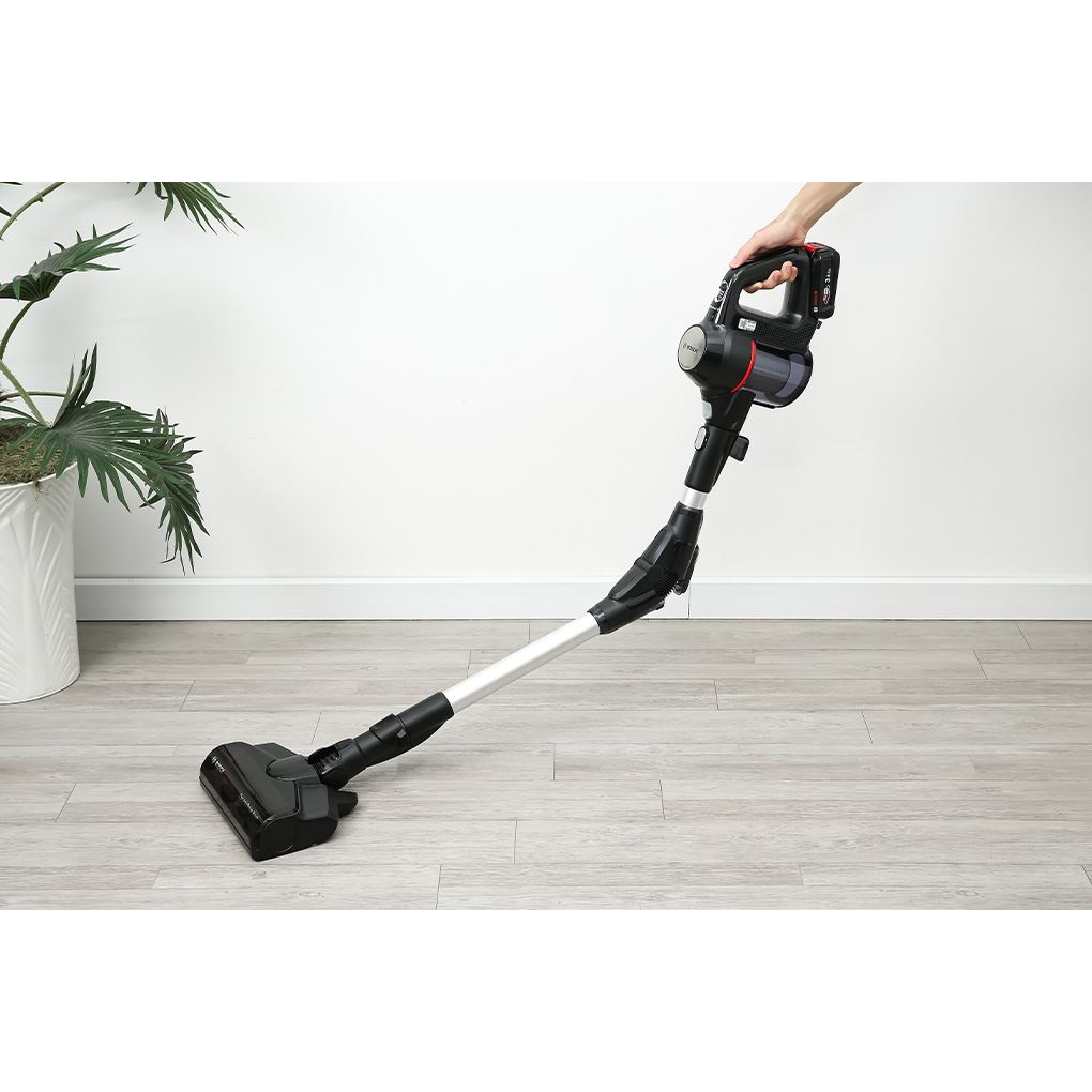 Máy hút bụi Bosch BCS712XXL không dây – ảnh 1